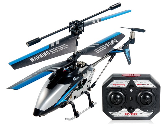 good toys for 4 year old boy