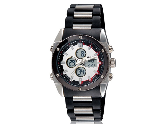 i hpolw watch